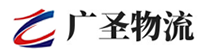 深圳到古城区物流公司